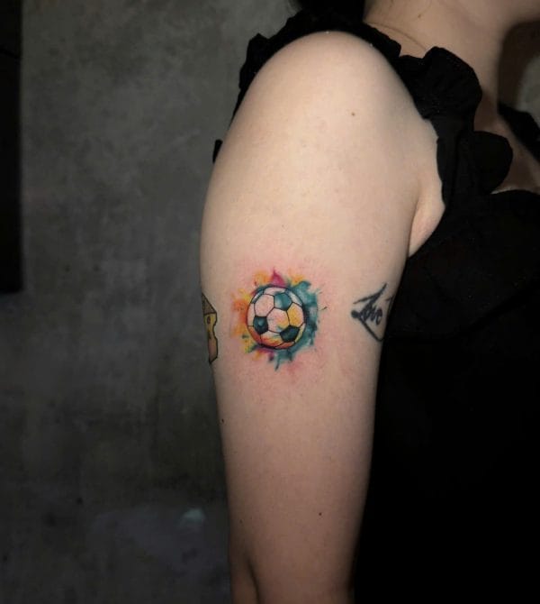 z7406236593489_fd3f3f3be30925c8217fae11ea3bea75