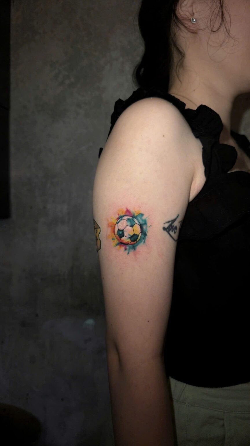 z7406236593489_fd3f3f3be30925c8217fae11ea3bea75