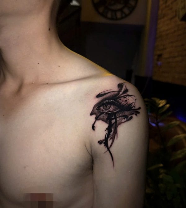 z7406236596082_39d139e42223ddb73436dcb494061b4b