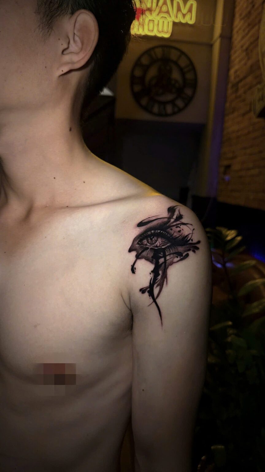 z7406236596082_39d139e42223ddb73436dcb494061b4b