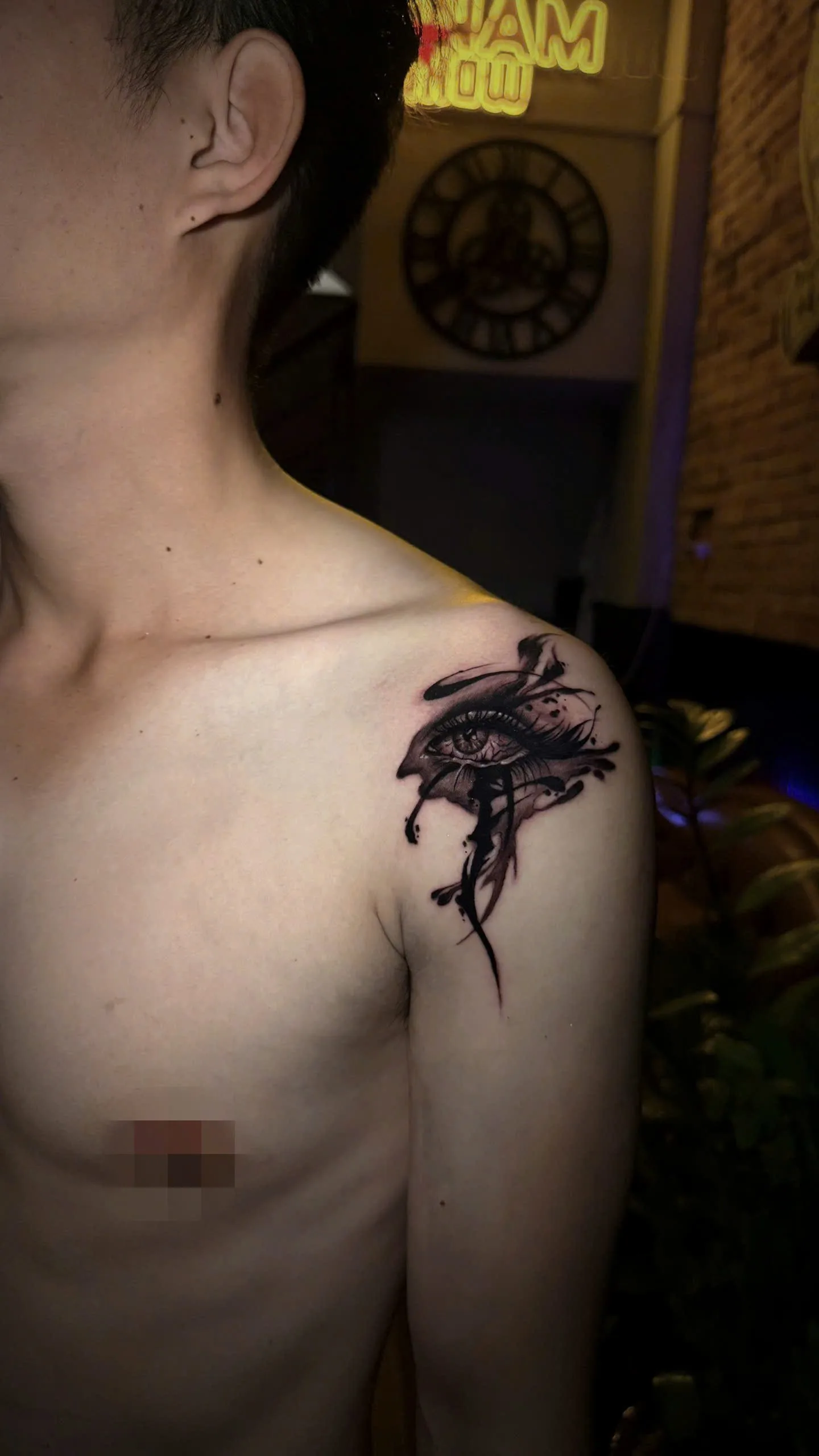 z7406236596082_39d139e42223ddb73436dcb494061b4b