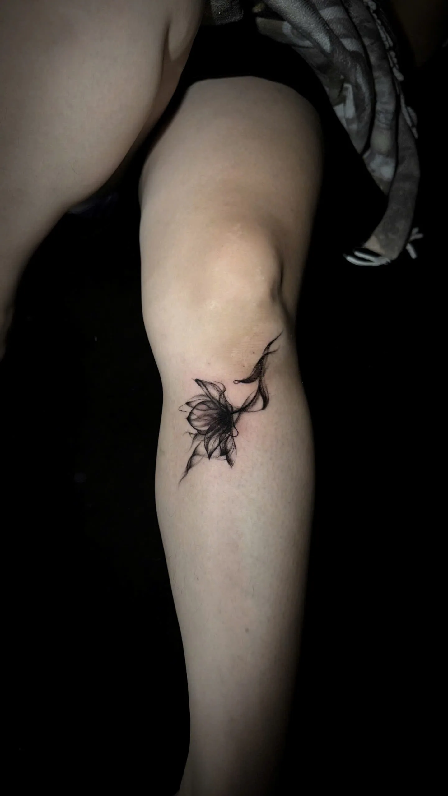 z7406236596341_d9a32455857ec562ac7e708c89f69b75