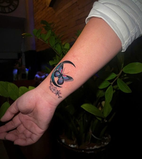 z7406236596483_644645638eec1c98e983f9afb667f1b0