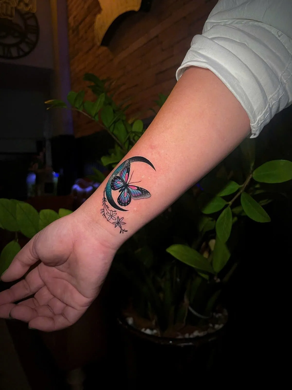 z7406236596483_644645638eec1c98e983f9afb667f1b0