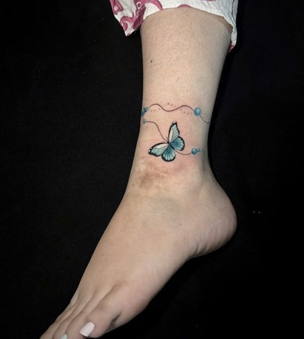 z7406236602062_403d5c877e41b83ebe5ef0e8045a9525