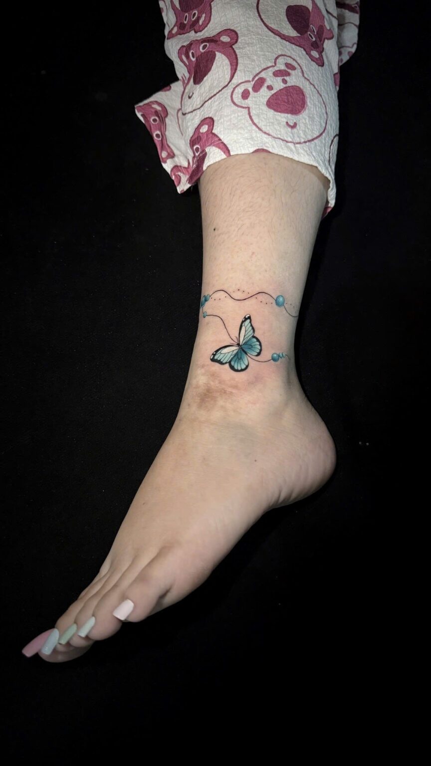 z7406236602062_403d5c877e41b83ebe5ef0e8045a9525