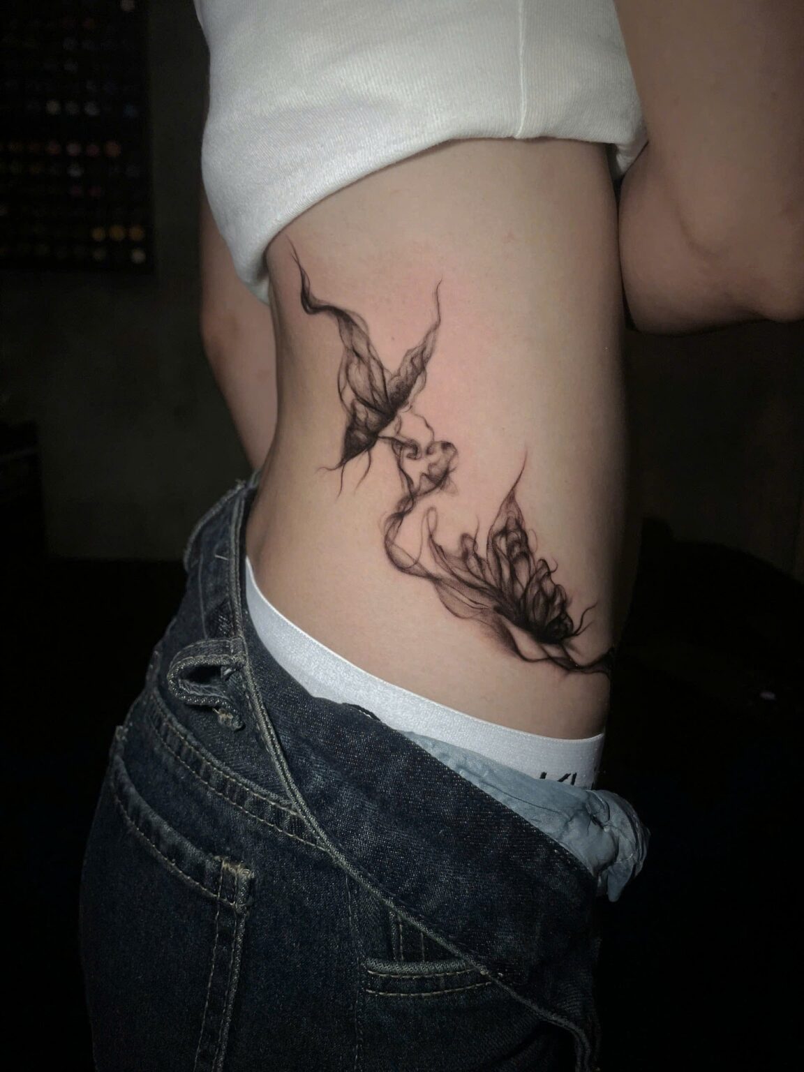 z7406236611519_23d3c58351fc57d516243151a8cb455e