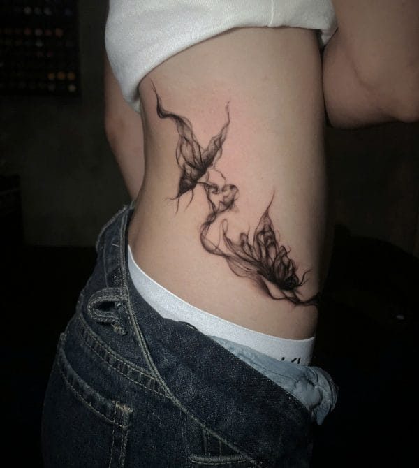 z7406236611519_23d3c58351fc57d516243151a8cb455e