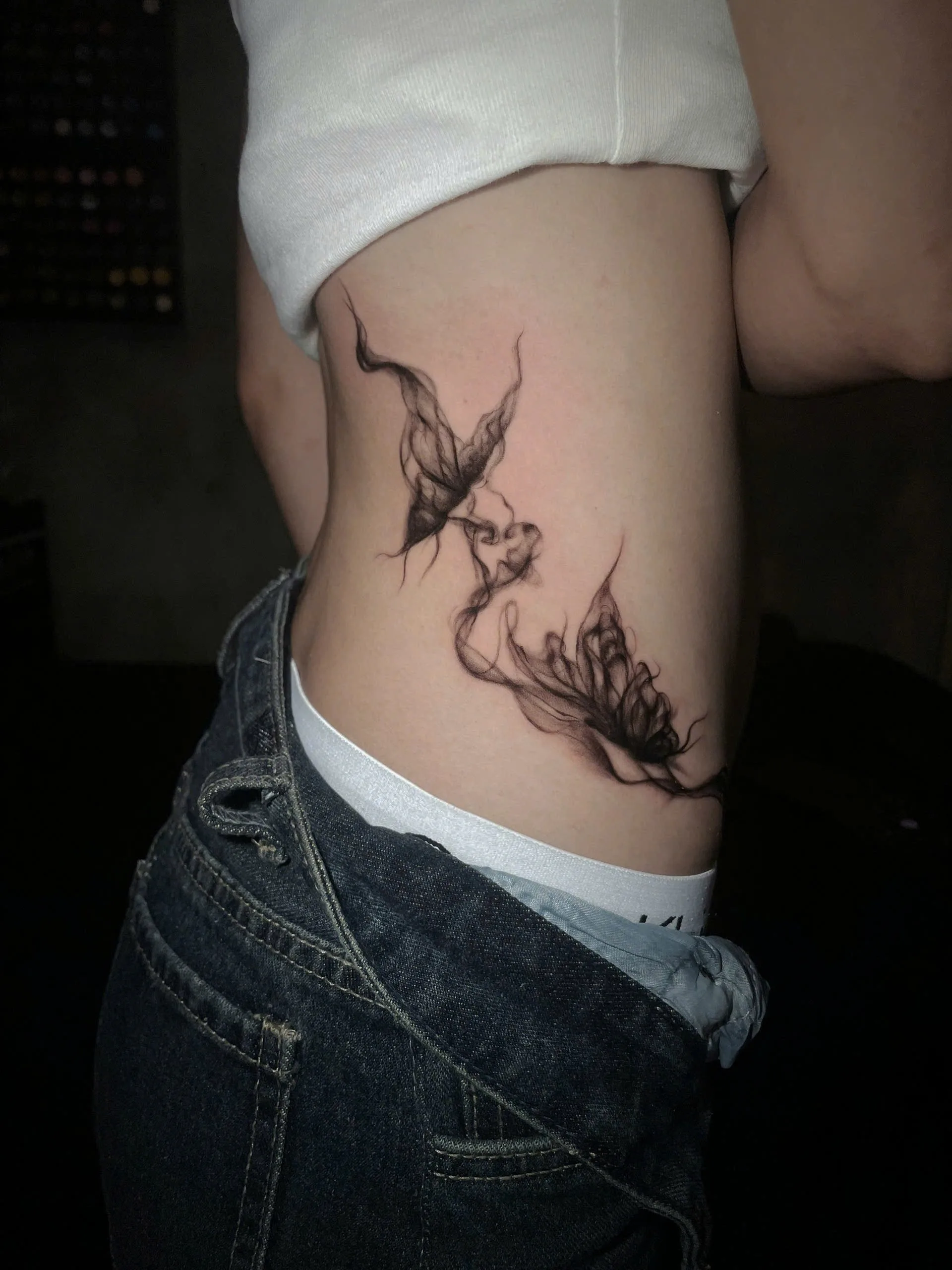 z7406236611519_23d3c58351fc57d516243151a8cb455e