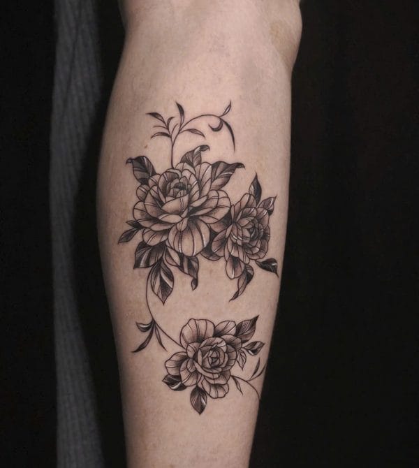 z7406236612849_b32e43490714e7159d60d1df047507ea