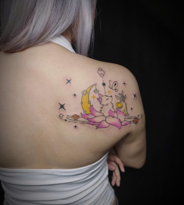 z7406236613394_26dfd37ad1a2ae1c798a16a4234cf698