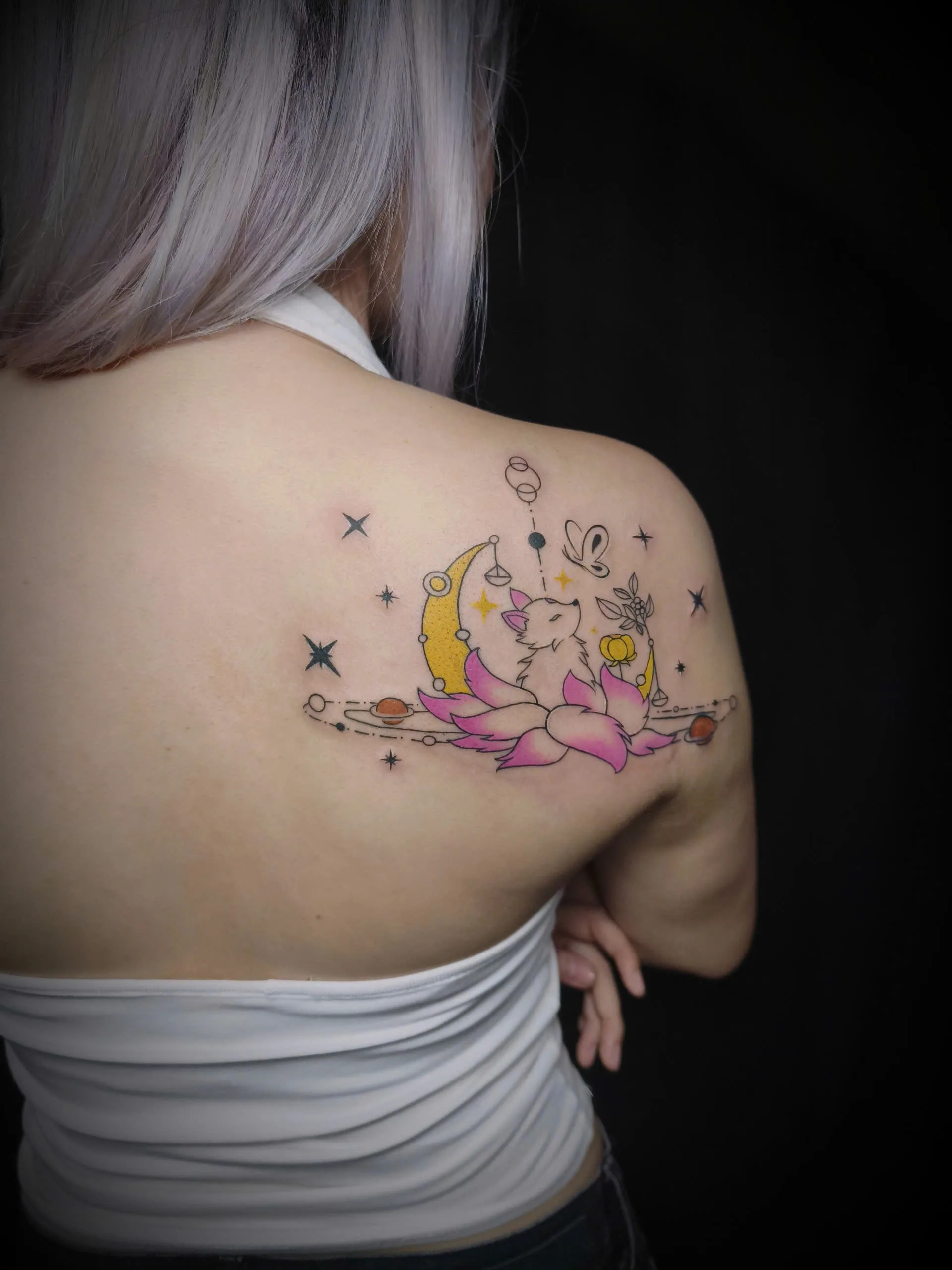 z7406236613394_26dfd37ad1a2ae1c798a16a4234cf698