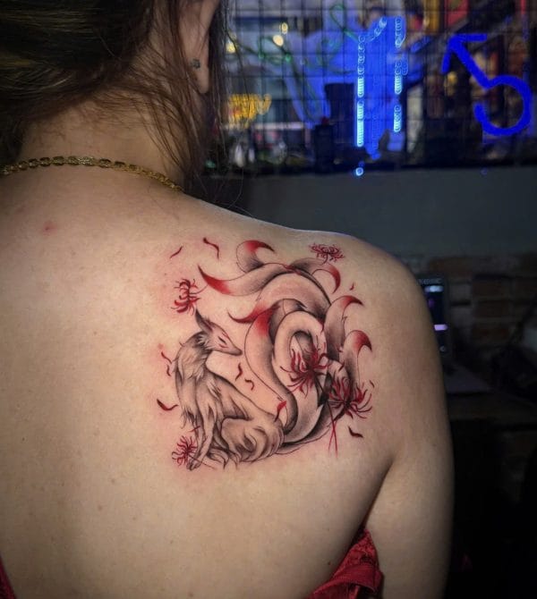 z7406236613898_183f93a63ac372989083e5d86c579f47