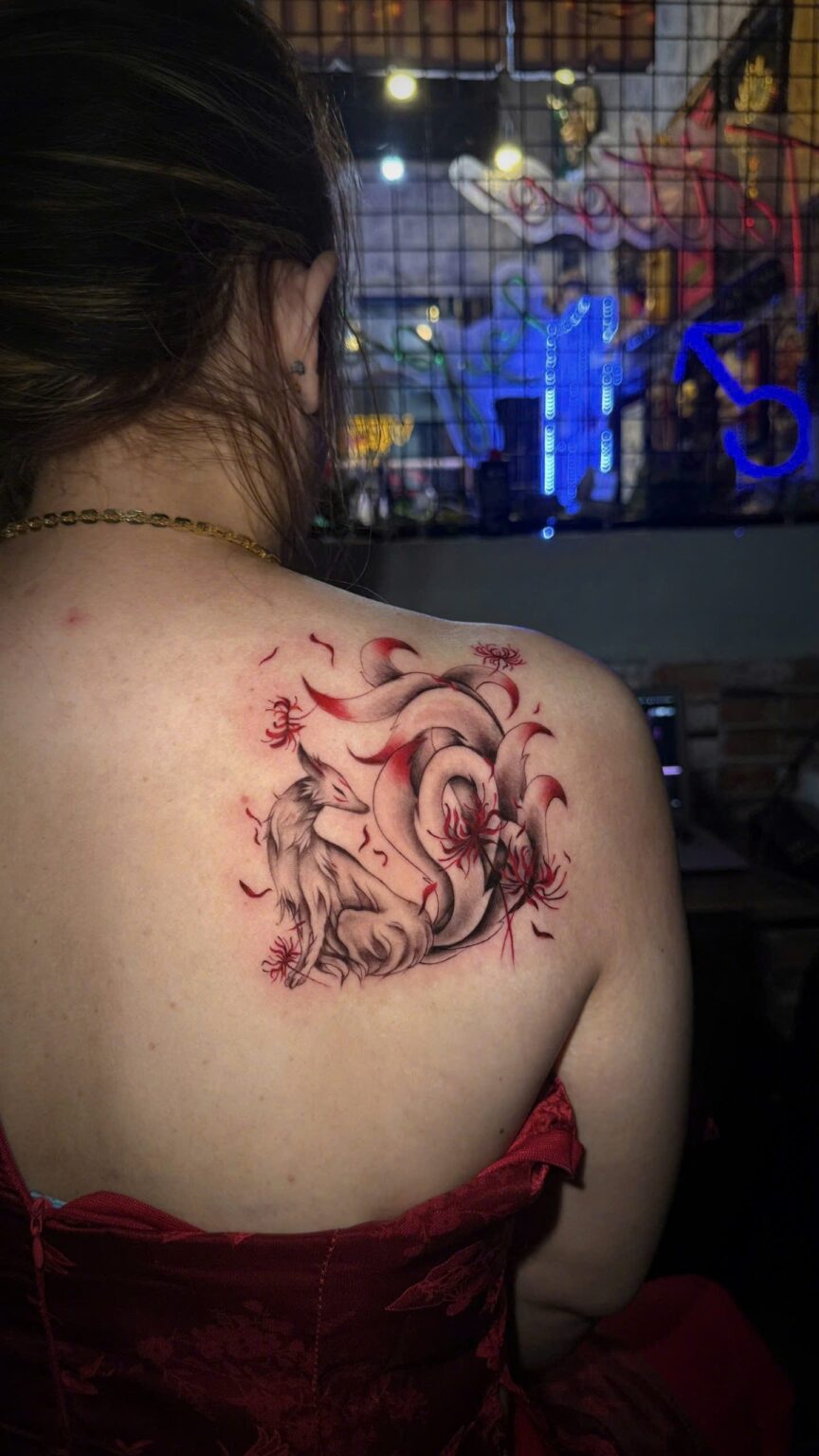 z7406236613898_183f93a63ac372989083e5d86c579f47