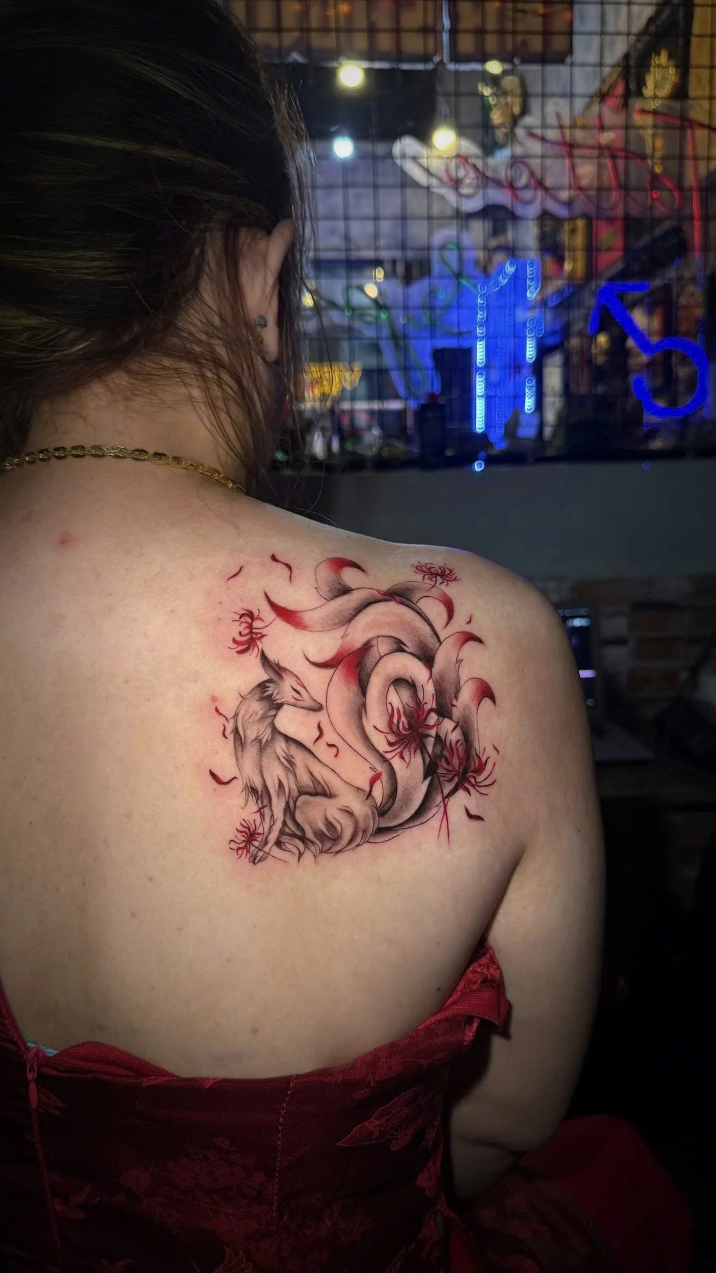 z7406236613898_183f93a63ac372989083e5d86c579f47