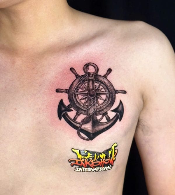 z7406236620248_75dc566c1dfb6ab4582ac0945918858f