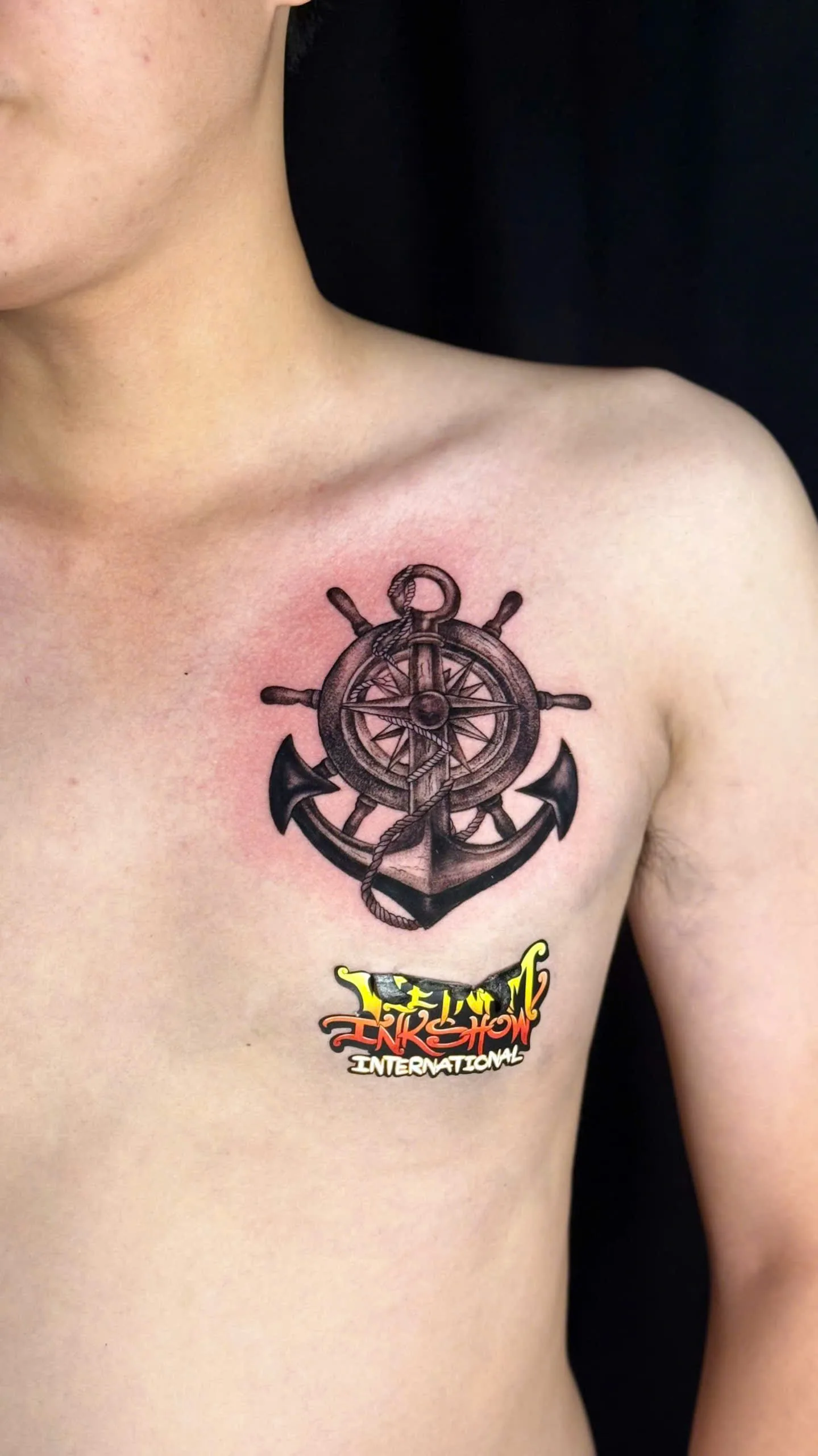 z7406236620248_75dc566c1dfb6ab4582ac0945918858f