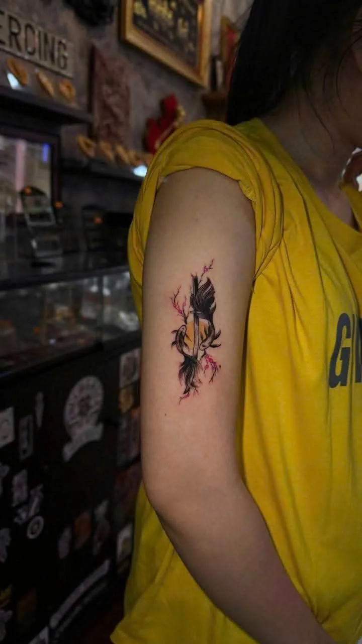 z7406236625259_0bc634c843fe37b8ab7decb4f6ccee90