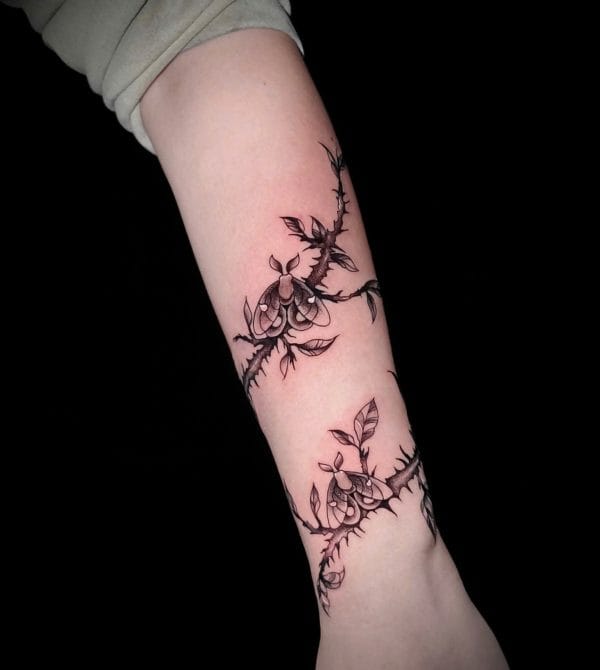 z7406236627929_a2d5e724441ea69d7324aaabfd404dab