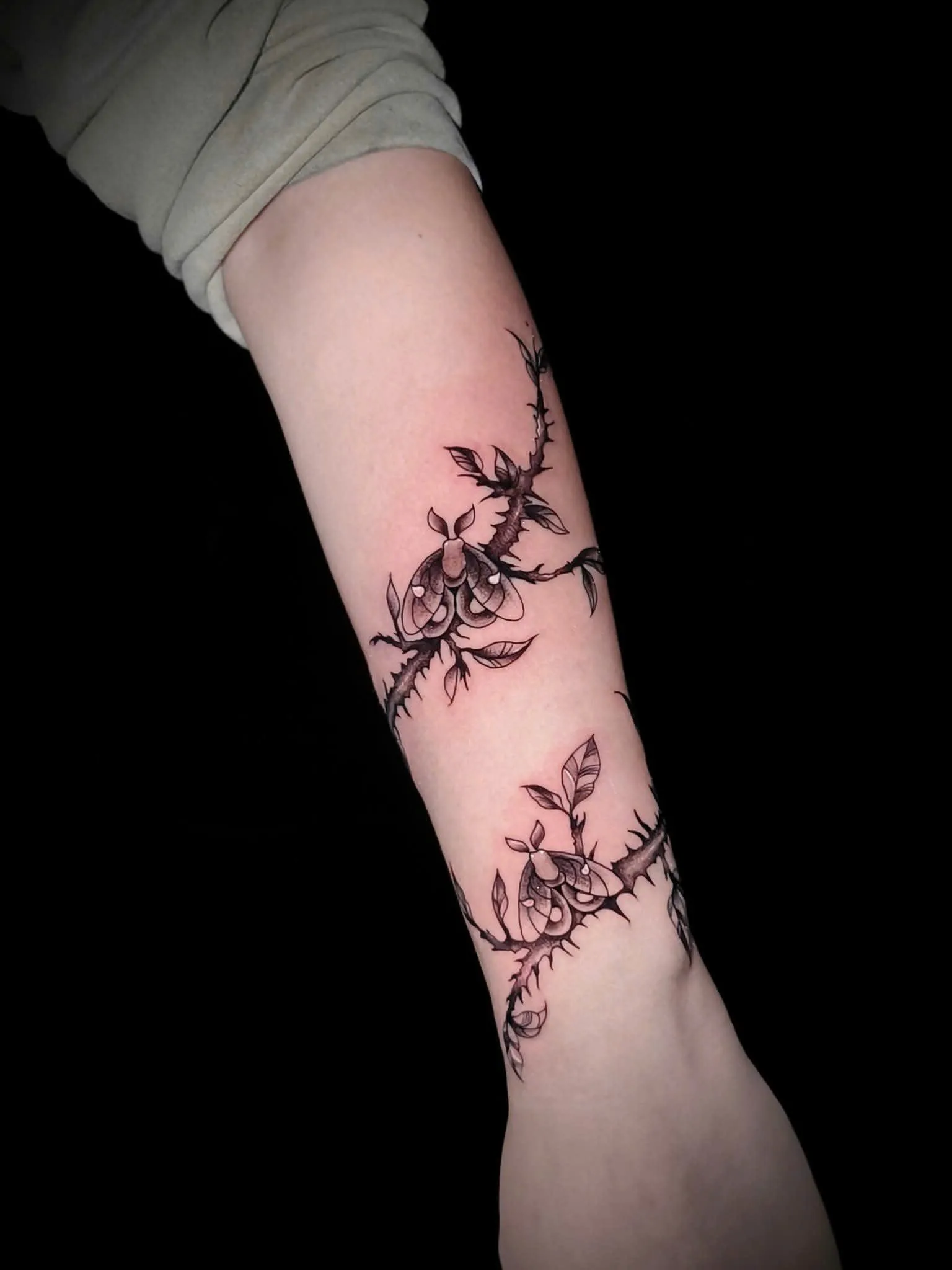 z7406236627929_a2d5e724441ea69d7324aaabfd404dab