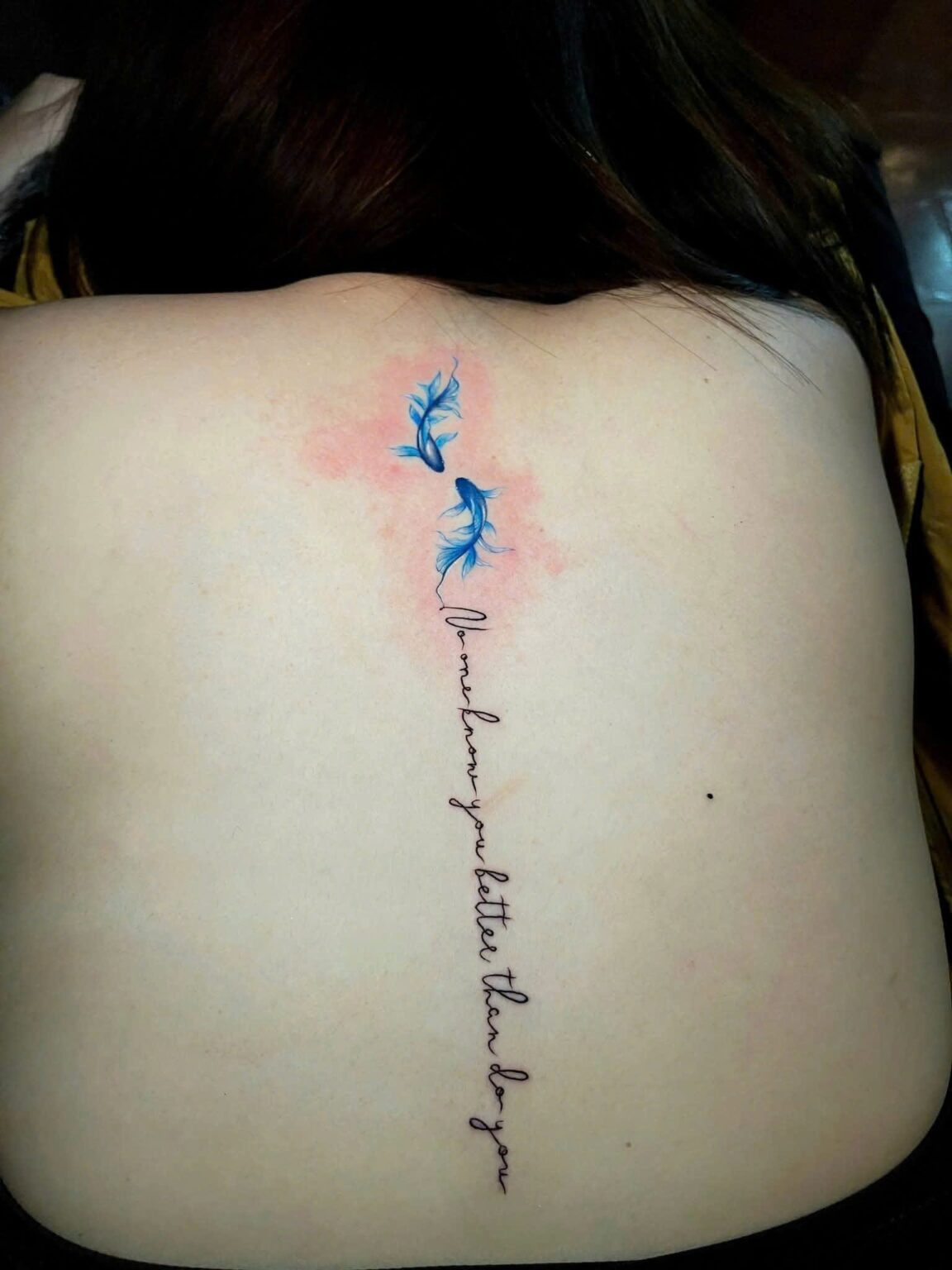 z7406236628729_94db0ac67d1bfa89156ced42b4c4bc25