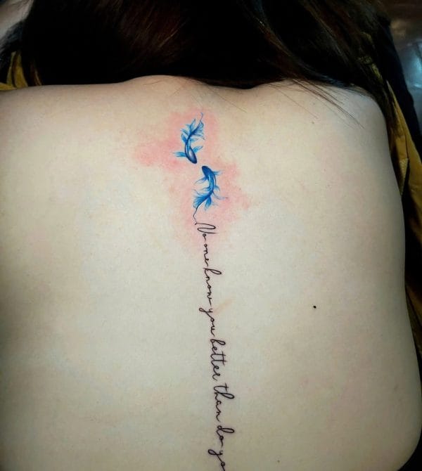 z7406236628729_94db0ac67d1bfa89156ced42b4c4bc25