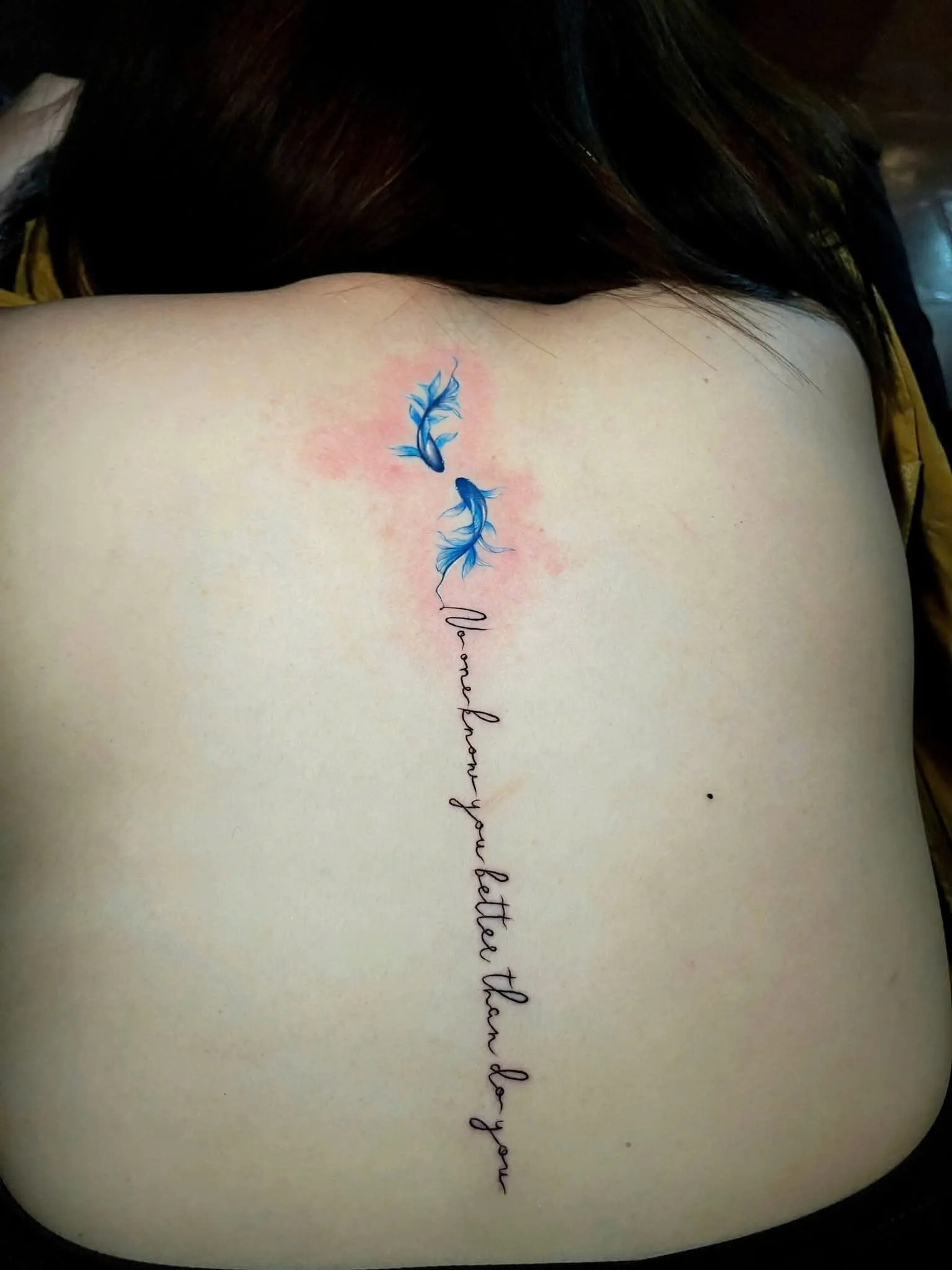 z7406236628729_94db0ac67d1bfa89156ced42b4c4bc25