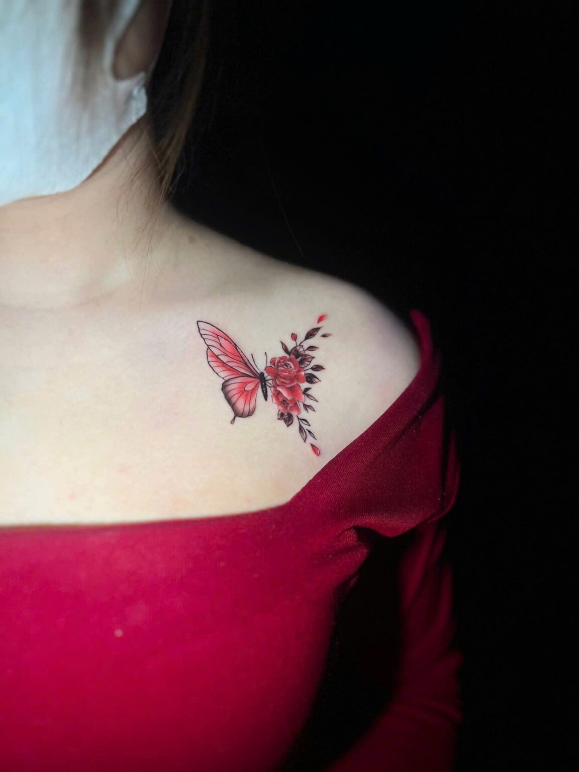 z7406236631993_838727a2ed85fcb94c4a3e28171337b6