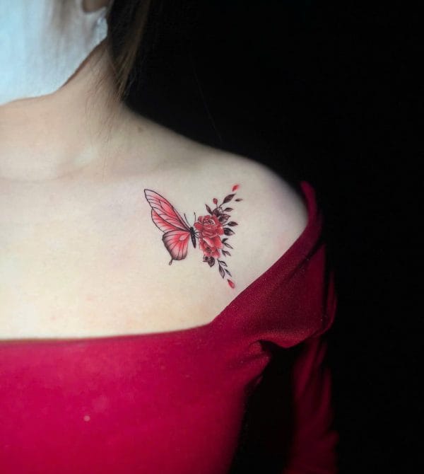 z7406236631993_838727a2ed85fcb94c4a3e28171337b6