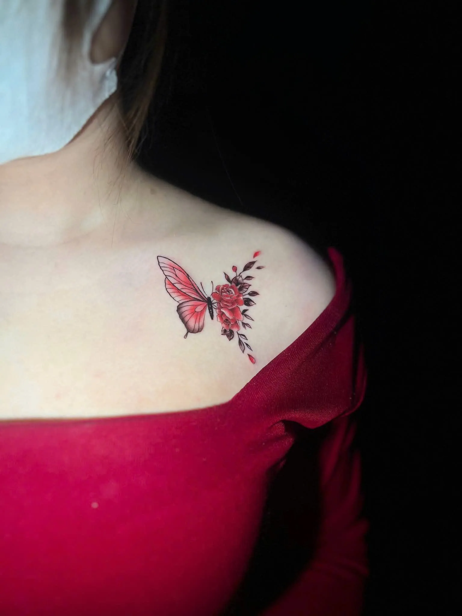 z7406236631993_838727a2ed85fcb94c4a3e28171337b6