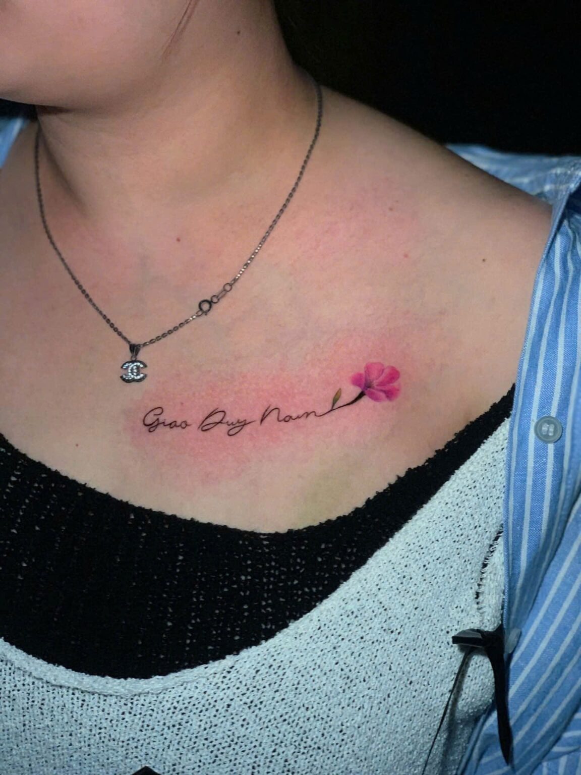 z7406236637637_b96dead7c685e41a33f2fd022263b5f9