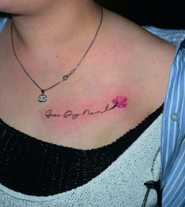 z7406236637637_b96dead7c685e41a33f2fd022263b5f9