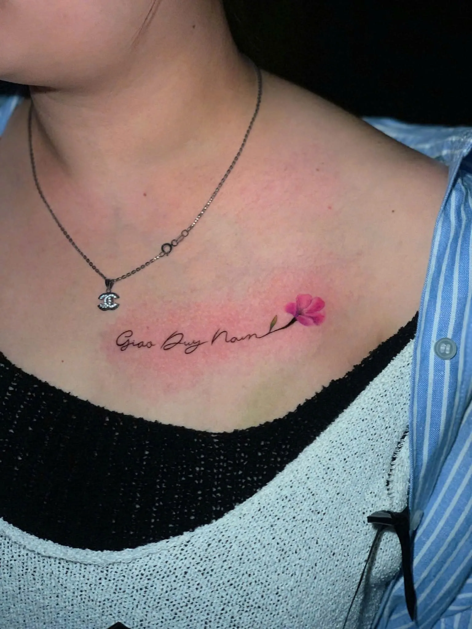 z7406236637637_b96dead7c685e41a33f2fd022263b5f9