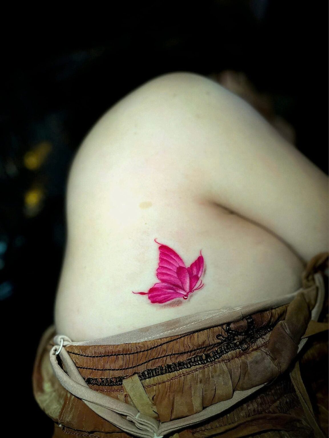 z7406236637787_7920efdda4aa3d51a154403d9acea60c