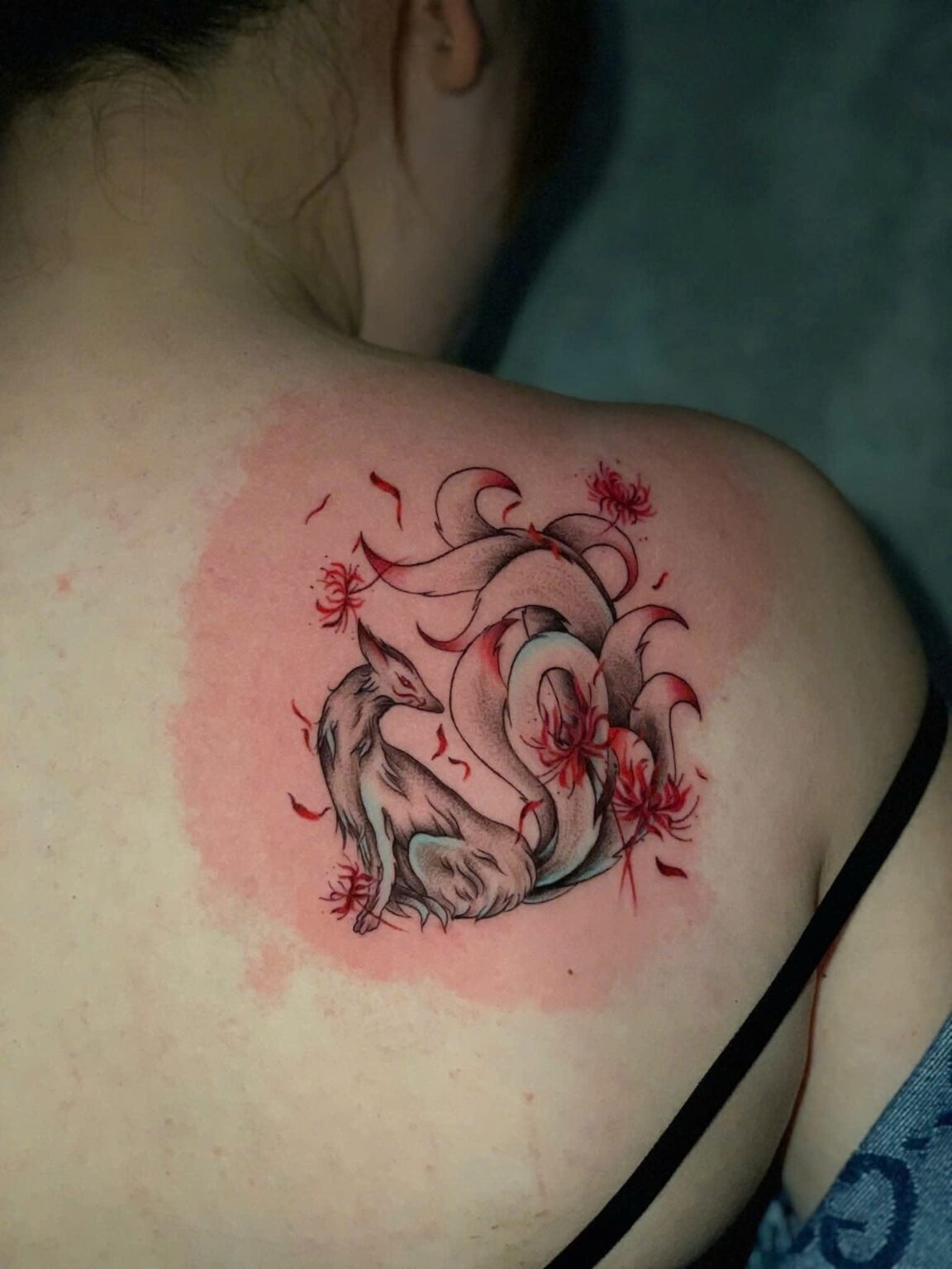 z7406236644062_ae0d4621c1ae7e1bda8981f9cba753ac