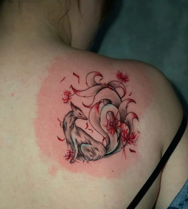 z7406236644062_ae0d4621c1ae7e1bda8981f9cba753ac