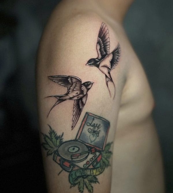 z7406236644202_cf28231d0792134da76cb293e87835af