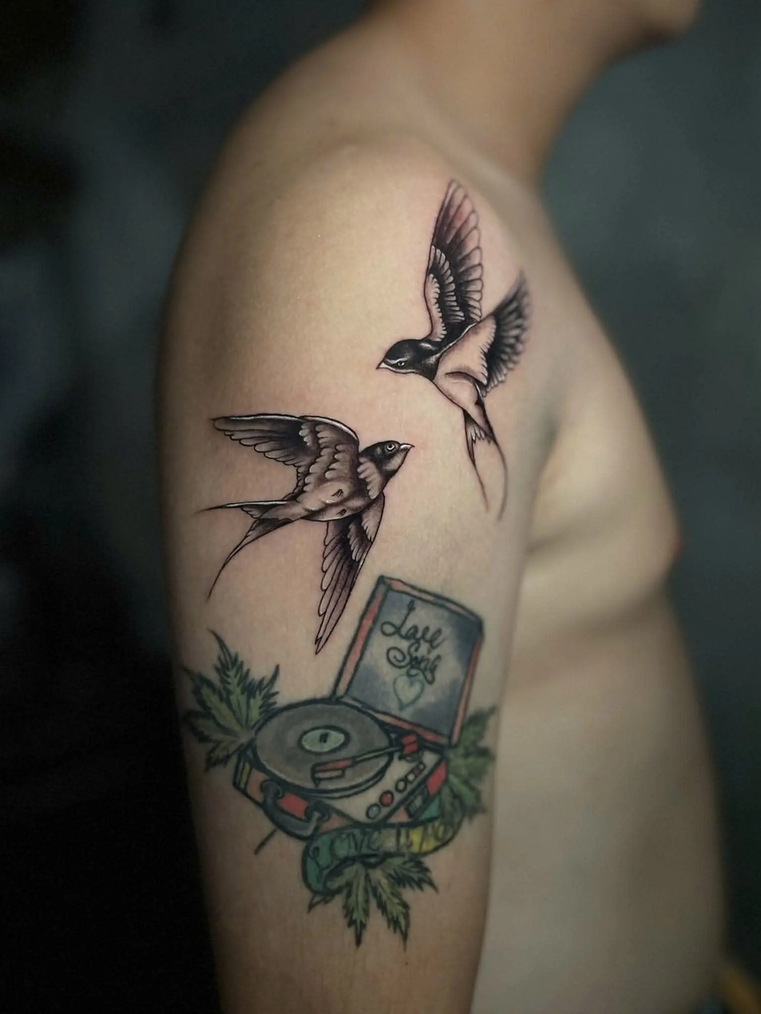 z7406236644202_cf28231d0792134da76cb293e87835af