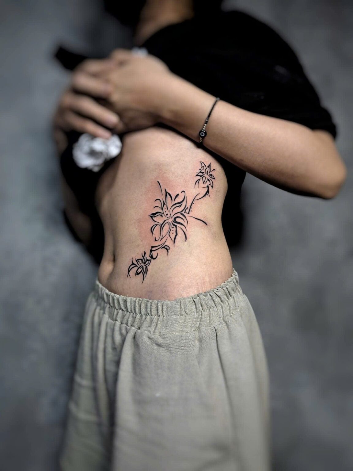 z7406236648459_e3a2732ee86cea7fe2404ef097475e92