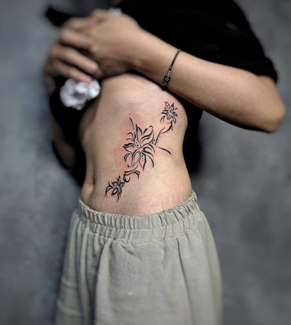 z7406236648459_e3a2732ee86cea7fe2404ef097475e92