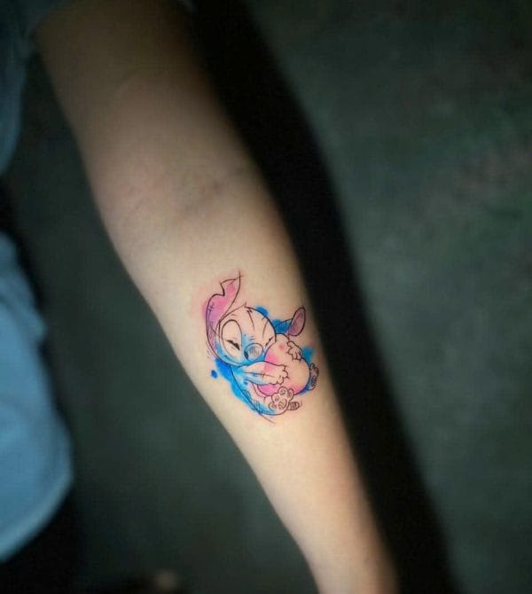 z7406236651756_e66e6dd4a9ccf685f4555f0b72ced891