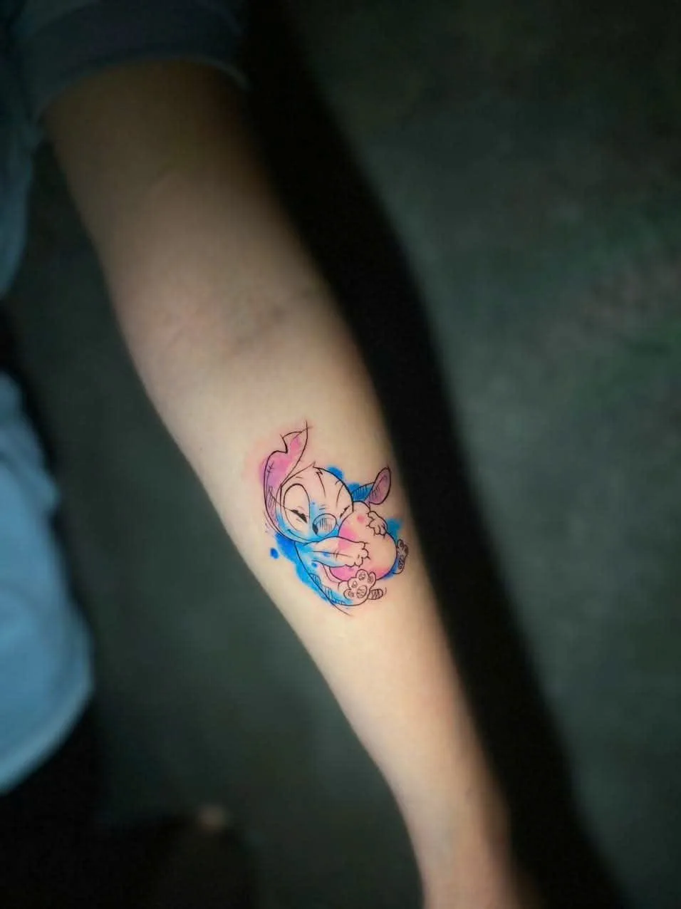 z7406236651756_e66e6dd4a9ccf685f4555f0b72ced891