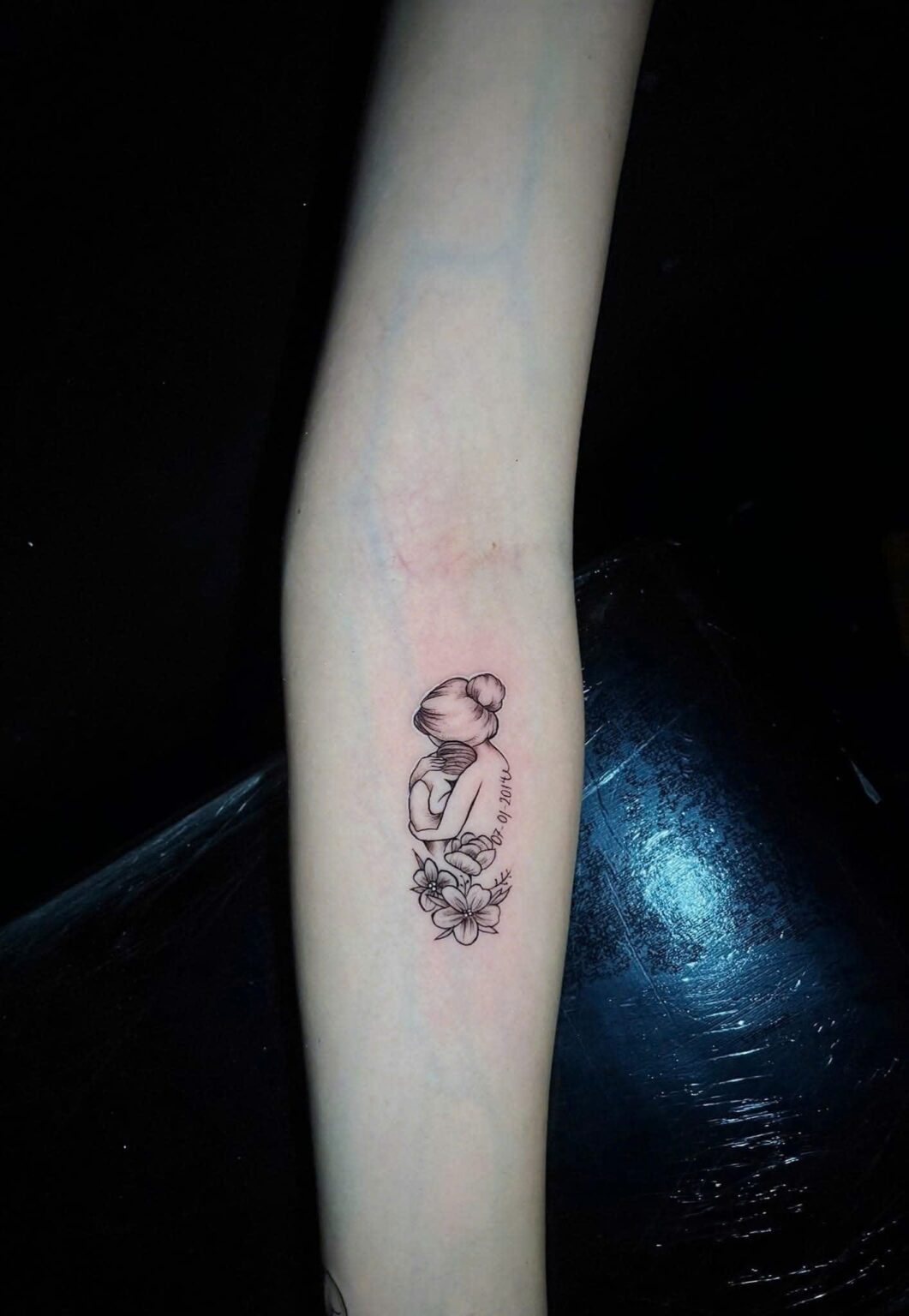 z7406236656168_579780304b0c8d4f681cad52701756d4