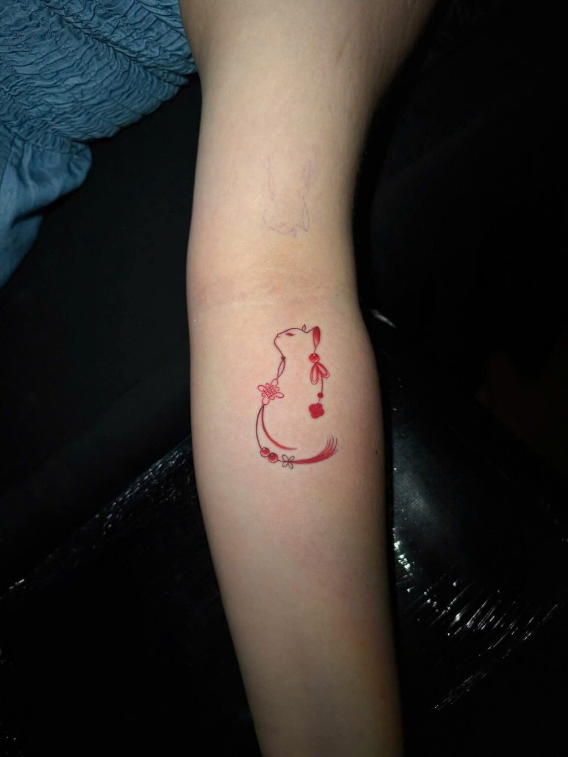 z7406236737600_7389a647381c39728d6a0ff6e0580442