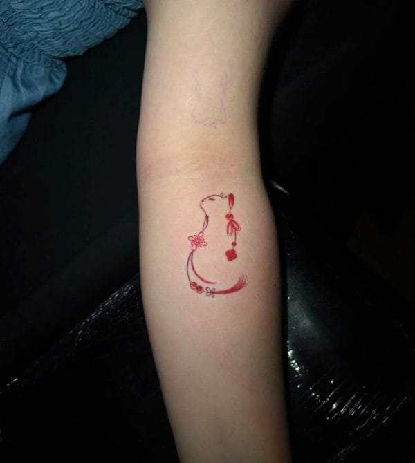 z7406236737600_7389a647381c39728d6a0ff6e0580442