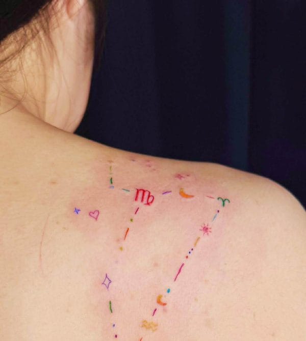 640428678_3365216446967004_6943074952186787275_n