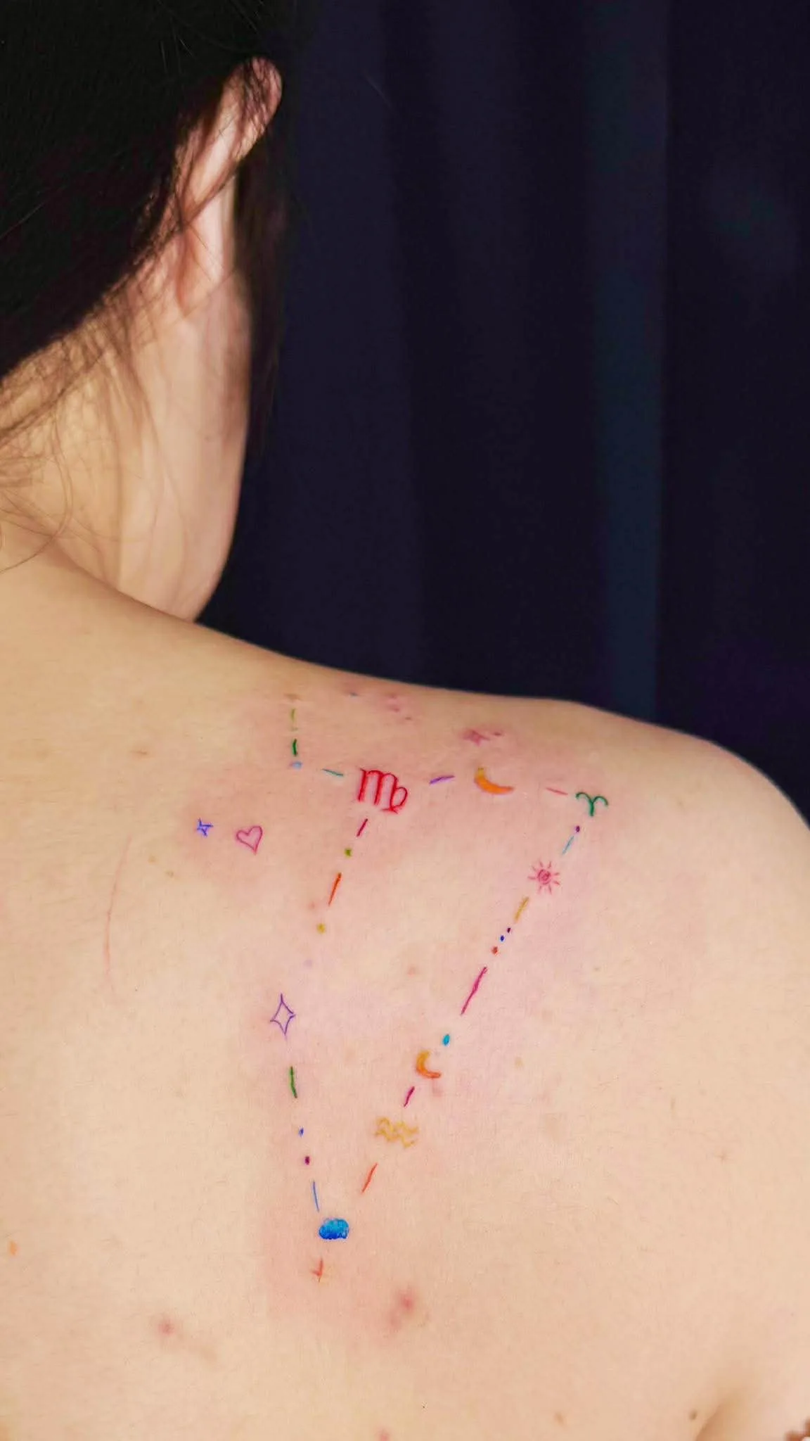 640428678_3365216446967004_6943074952186787275_n