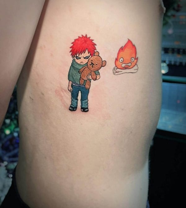 657494802_1224506626541327_9138562468053570103_n