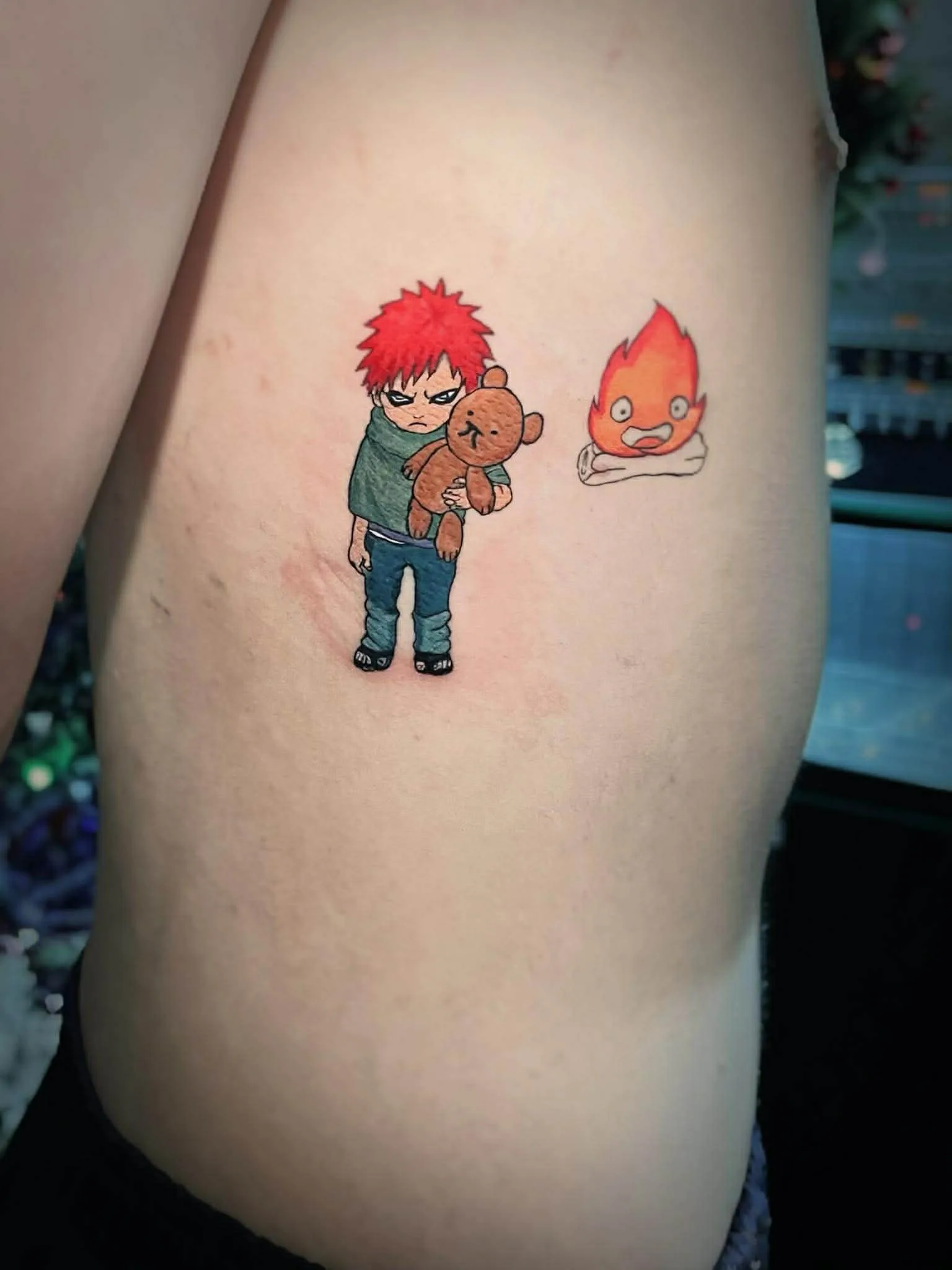 657494802_1224506626541327_9138562468053570103_n