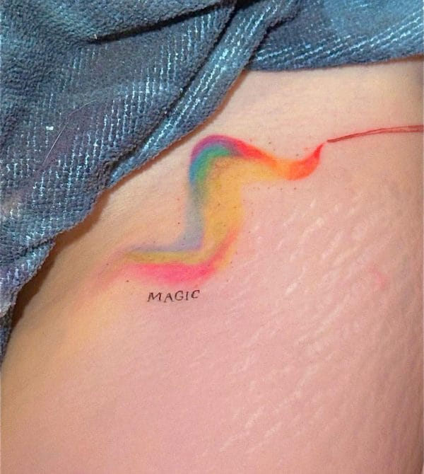 659775875_999546052400053_1960755863516159497_n